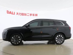 AITO M7 1.5T Plus Edition 5 - фото 13