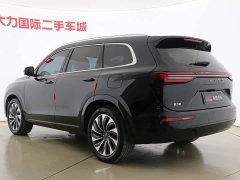 AITO M7 1.5T Plus Edition 5 - фото 14