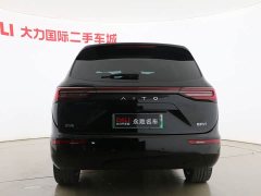 AITO M7 1.5T Plus Edition 5 - фото 15