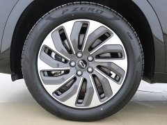 AITO M7 1.5T Plus Edition 5 - фото 16