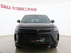 AITO M7 1.5T Plus Edition 5 - фото 2