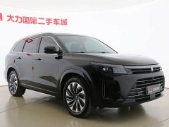 AITO M7 1.5T Plus Edition 5 - фото 3