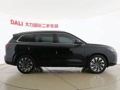 AITO M7 1.5T Plus Edition 5 - фото 4