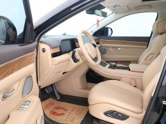 AITO M7 1.5T Plus Edition 5 - фото 5