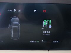 AITO M7 1.5T Plus Edition 5 - фото 6