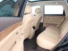 AITO M7 1.5T Plus Edition 5 - фото 7
