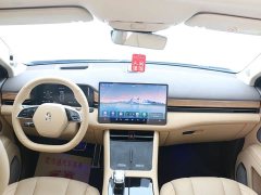 AITO M7 1.5T Plus Edition 5 - фото 9