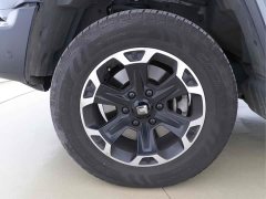 Tank 300 Hi4-T - фото 16