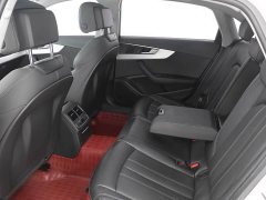 Audi A4L 40 TFSI Fashion Version - фото 12