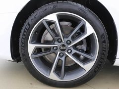 Audi A4L 40 TFSI Fashion Version - фото 16