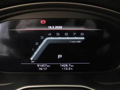 Audi A4L 40 TFSI Fashion Version - фото 9