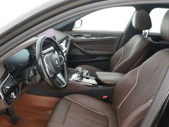 BMW 5 525Li M - фото 7
