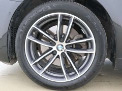 BMW 5 525Li M - фото 8