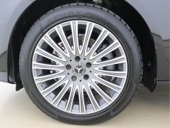 Mercedes-Benz E 300 L Luxury Version - фото 17