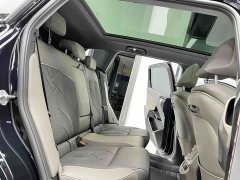BMW X3 xDrive30L Version M - фото 10