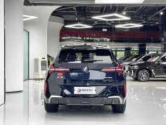 BMW X3 xDrive30L Version M - фото 11