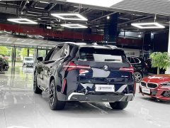 BMW X3 xDrive30L Version M - фото 12