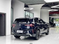 BMW X3 xDrive30L Version M - фото 13