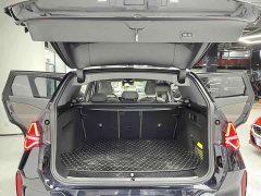 BMW X3 xDrive30L Version M - фото 15