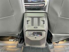 BMW X3 xDrive30L Version M - фото 16