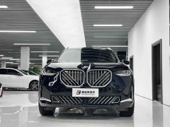 BMW X3 xDrive30L Version M - фото 2