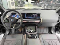 BMW X3 xDrive30L Version M - фото 4