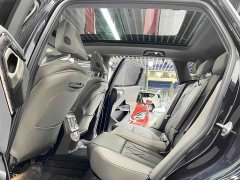 BMW X3 xDrive30L Version M - фото 5