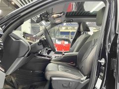 BMW X3 xDrive30L Version M - фото 6