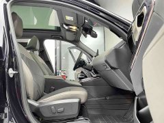 BMW X3 xDrive30L Version M - фото 7
