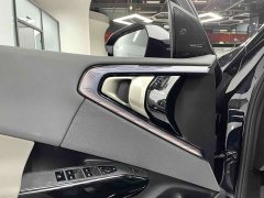 BMW X3 xDrive30L Version M - фото 9