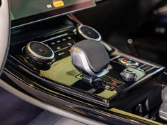 Land Rover P510e Edition - фото 15