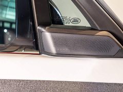 Land Rover P510e Edition - фото 16