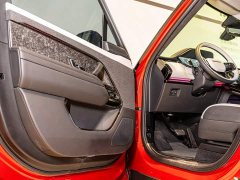 Land Rover P510e Edition - фото 7