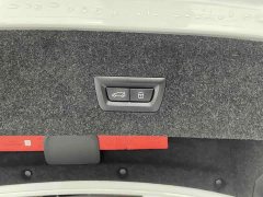 BMW 3 330Li M - фото 16