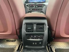 BMW 3 330Li M - фото 17