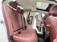 BMW 3 330Li M - фото 6