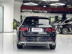 Mercedes-Benz GLC 300 L 4MATIC Version - фото 12