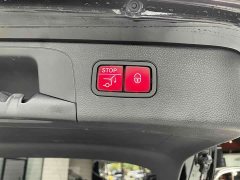 Mercedes-Benz GLC 300 L 4MATIC Version - фото 14