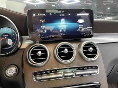 Mercedes-Benz GLC 300 L 4MATIC Version - фото 15