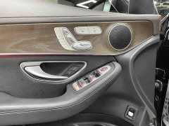 Mercedes-Benz GLC 300 L 4MATIC Version - фото 16