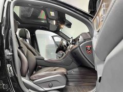 Mercedes-Benz GLC 300 L 4MATIC Version - фото 5