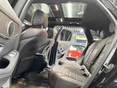 Mercedes-Benz GLC 300 L 4MATIC Version - фото 7