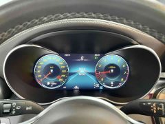 Mercedes-Benz GLC 300 L 4MATIC Version - фото 9