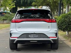 Lexus Tangxin Energy smart driving version DM-i 115KM flagship - фото 12
