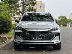 Lexus Tangxin Energy smart driving version DM-i 115KM flagship - фото 2