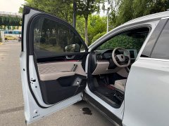 Lexus Tangxin Energy smart driving version DM-i 115KM flagship - фото 3