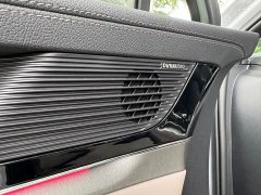 Lexus Tangxin Energy smart driving version DM-i 115KM flagship - фото 4