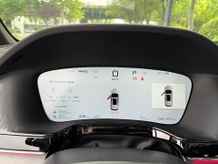 Lexus Tangxin Energy smart driving version DM-i 115KM flagship - фото 5