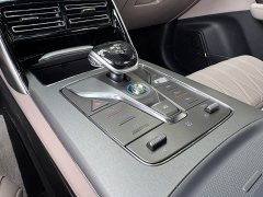 Lexus Tangxin Energy smart driving version DM-i 115KM flagship - фото 7