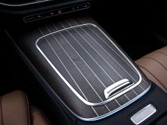 Mercedes-Benz E 300 L Luxury Version - фото 10